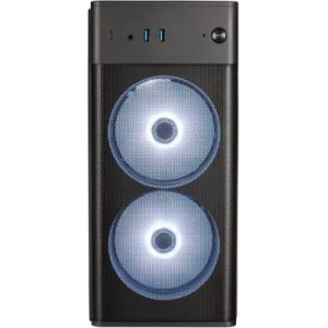 PC Gamer MEDION ERAZER RECON P45 MD340057