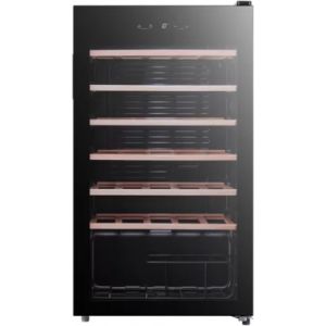 Cave &agrave; vin de service CAVISS S134MBEG