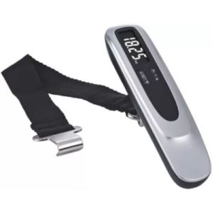 p&egrave;se bagage ESSENTIELB avec ecran digital