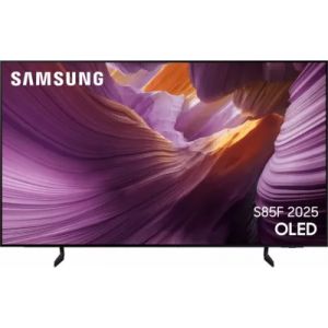 TV OLED SAMSUNG TQ65S85FAE-65 pouces (163cm)