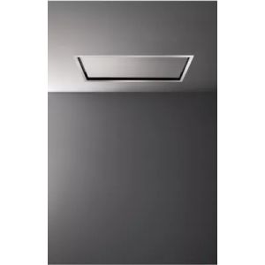 Hotte plafond FALMEC CORNUBE3431 sans moteur