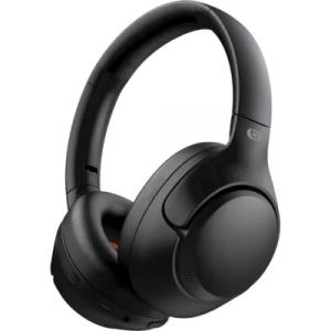Casque ESSENTIELB AB1070 Bluetooth NC