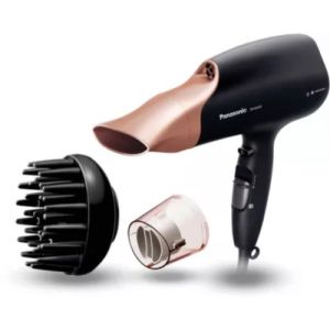 S&egrave;che cheveux PANASONIC EH-NA65CN825 nano&eacute;