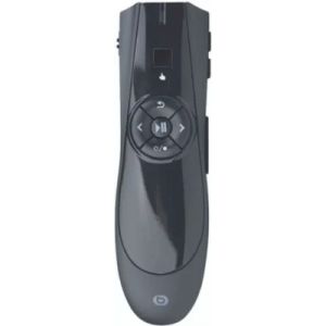 Pointeur laser ESSENTIELB Pr&eacute;senteur 2023