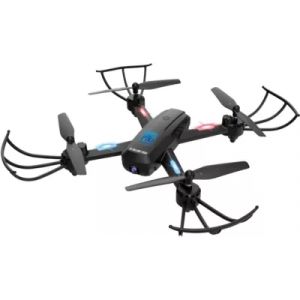 Drone PNJ FALCON FHD4