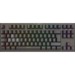 Clavier gamer sans fil SKILLKORP K10 TKL