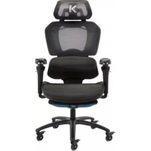 Chaise gaming SKILLKORP C20 ULTIMATE