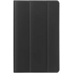 Etui ESSENTIELB Samsung A10.1 FOLIO Noir