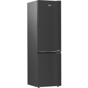 R&eacute;frig&eacute;rateur combin&eacute; BEKO B7RCNE407HXBR1