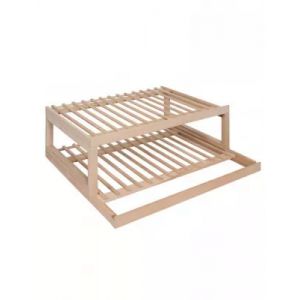 Clayette LA SOMMELIERE CLAVIP08