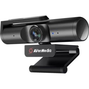 Webcam AVERMEDIA Live Streamer Cam 513 PW513