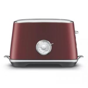 Grille-pain SAGE APPLIANCES Luxe toast Select STA735RVC4EEU1