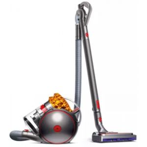 Aspirateur sans sac DYSON Cinetic Big Ball Multifloor 2