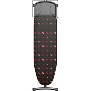 Table &agrave; repasser LAURASTAR Comfortboard Lips