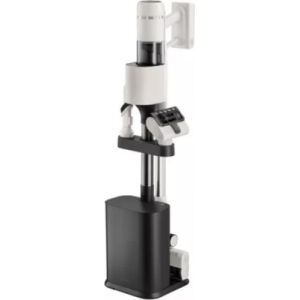 Aspirateur balai ROBOROCK H60 Hub