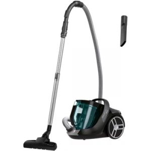 Aspirateur sans sac ROWENTA Silence Force Cyclonic RO7212EA