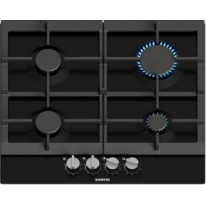 Plaque gaz SIEMENS EC6A6PI90 IQ500