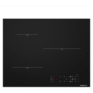 Plaque induction DE DIETRICH DPI7535B