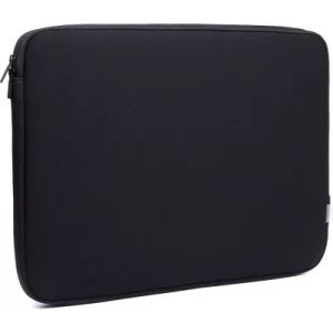Housse ESSENTIELB Neo 13-14'' noir
