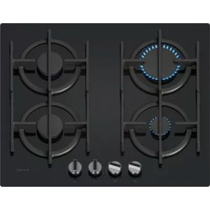Plaque gaz NEFF T26PIP4S0