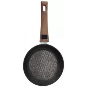 Po&ecirc;le DURANDAL 20cm Ceramique Legende