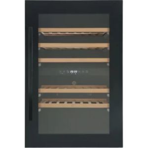 Cave &agrave; vin encastrable CAVISS CLEN257TBEG