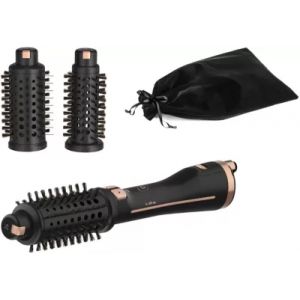 Brosse soufflante CALOR Virtuose CF9625C0