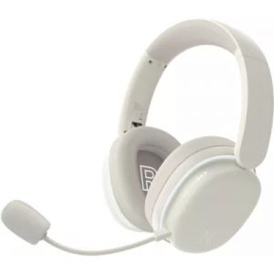 Casque gamer SKILLKORP H15 Progress