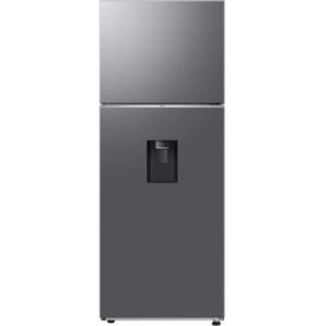 R&eacute;frig&eacute;rateur 2 portes SAMSUNG RT47CG6726S9