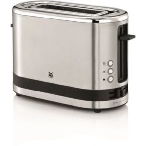 Grille-pain WMF Kitchen Minis 1 tranche