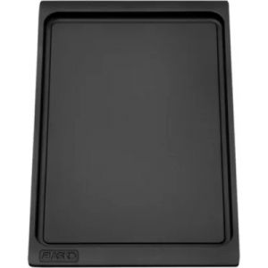 ACC-GAM ASKO Teppan Yaki en fonte AT12A