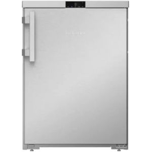 Cong&eacute;lateur top LIEBHERR FNsddi1624