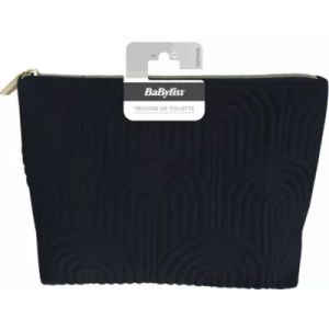 ACCESSOIRE BABYLISS TROUSSE TRAPEZE