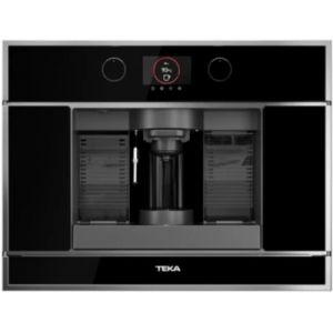 Expresso encastrable TEKA CLC835 MC