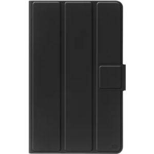 Etui ESSENTIELB Samsung Tab A11 folio noir