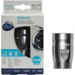 Anti-calcaire magn&eacute;tique CARE+PROTECT Puissance 20500 Gauss