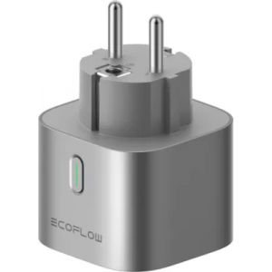 Prise connect&eacute;e ECOFLOW Smart Plug