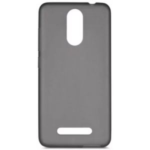 Coque GIGASET COQUE GIGASET GS170H