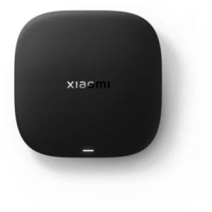Passerelle multim&eacute;dia XIAOMI TV Box S 3rd Gen