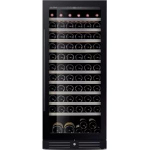 Cave &agrave; vin encastrable LE CHAI Cave &agrave; vin LMN1105