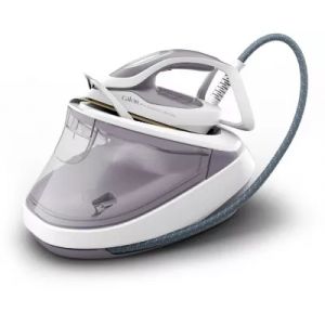 Centrale vapeur CALOR GV9713C0 Pro Express Ultimate 2