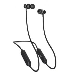 Ecouteurs ESSENTIELB EBT03 Noir