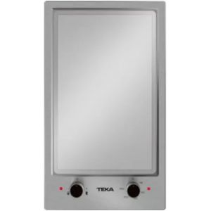 Domino Teppan Yaki TEKA EFX 30.1 TEPPANYAKI