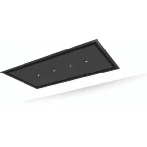 Hotte plafond ROBLIN AQUA 900 N/M