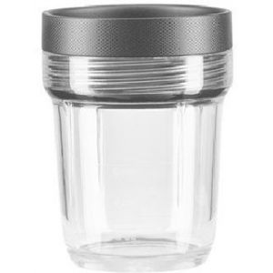 Mini cuve KITCHENAID bol 200ml pour K400