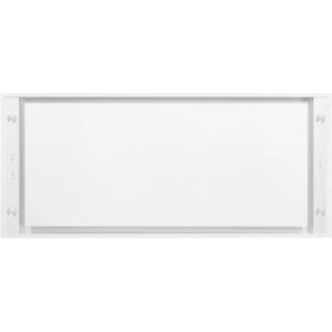 Hotte plafond NOVY PURE'LINE 6841 Plafonnier