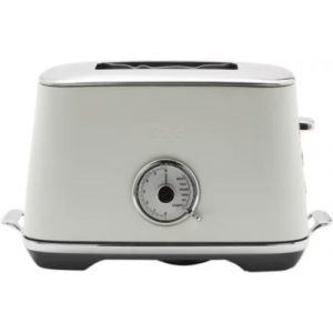Grille-pain SAGE APPLIANCES Luxe toast Select STA735SST4EEU1