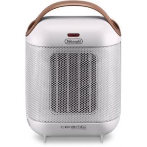 Chauffage soufflant DELONGHI HFX30C18.IW