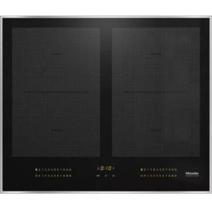 Plaque induction MIELE KM 7564 FR