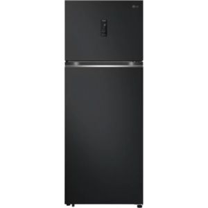 R&eacute;frig&eacute;rateur 2 portes LG GTBV44EPBKD